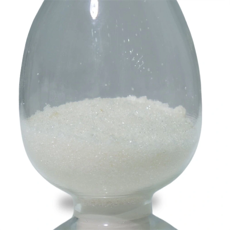 White Powder Organic Chemistry 3-Aminobenzeneboronic Acid Hemisulfate Salt for 66472-86-4 C12h18b2n2o8s