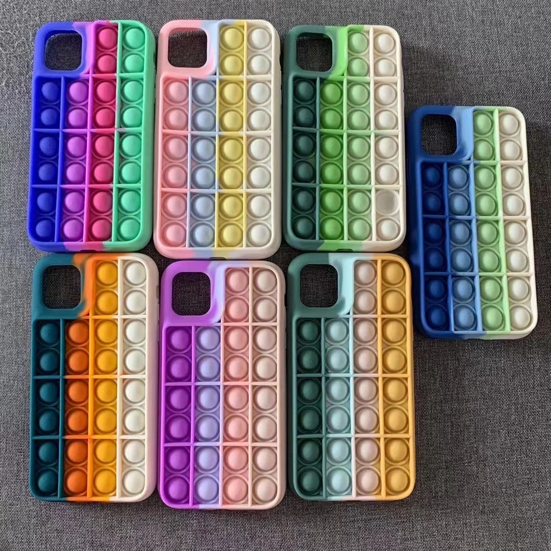 Neueste Fabrik Preis Fantastic Fancy Cover Großhandel Handy-Zubehör Handyhülle Handyhülle für iPhone 11 12 pro Max Handyhülle für Frau weiblich