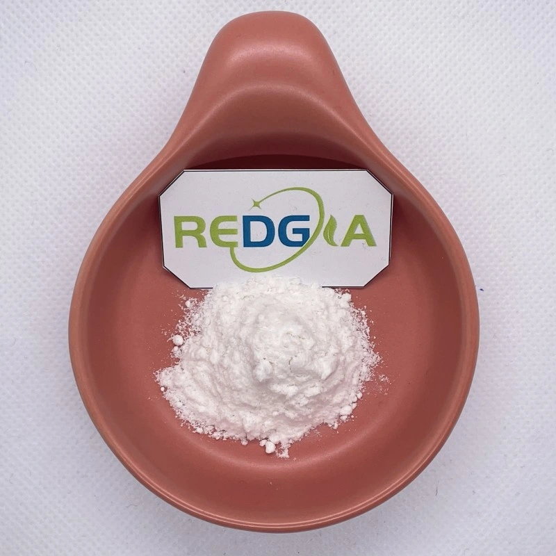Skin Whitening/Anti Aging Cosmetic Raw Material Undecylenoyl Phenylalanine Sepiwhite Msh Powder CAS 175357-18-3