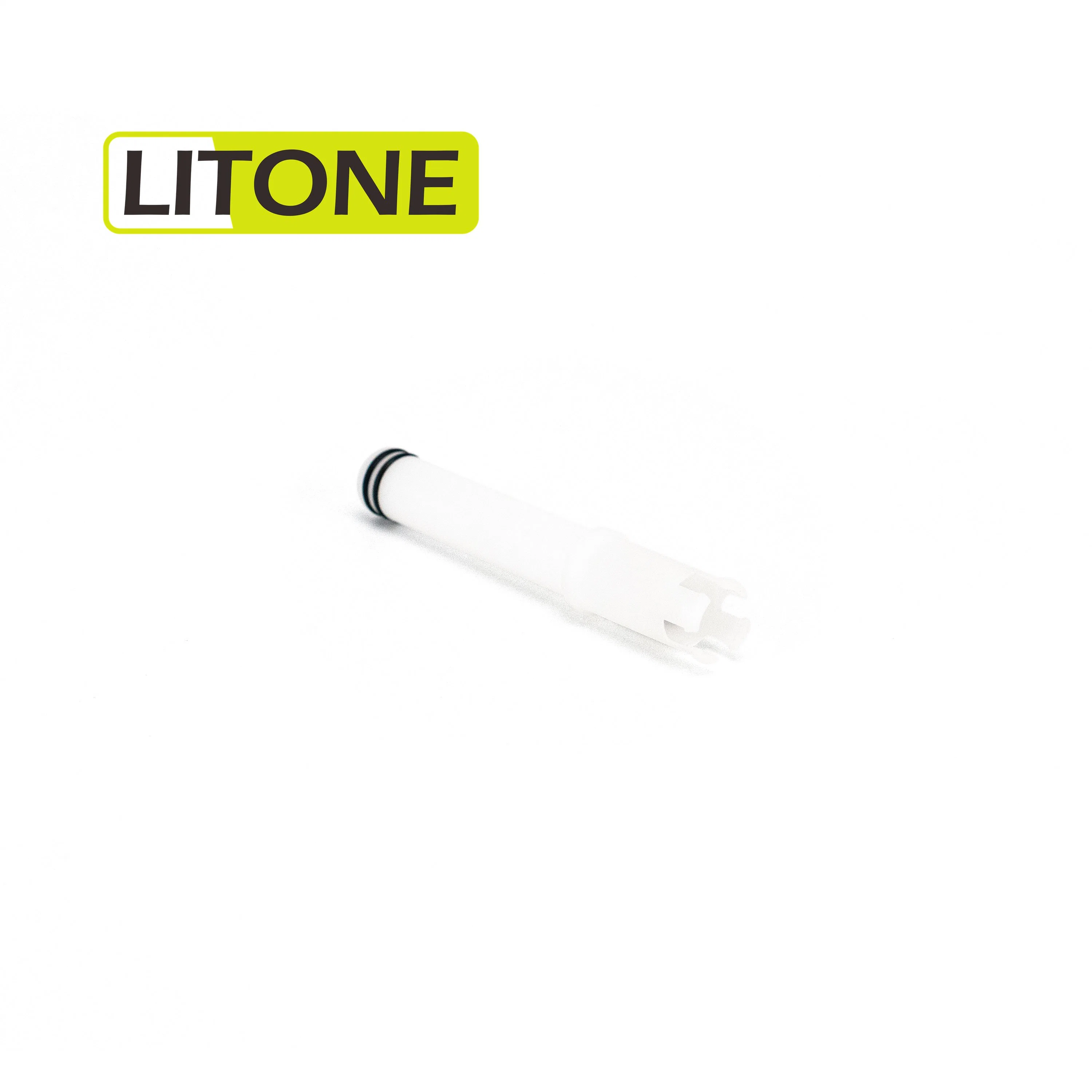 Litone Optiselect GM03 Powder Coating Gun Spare Parts Powder Tube 1007958