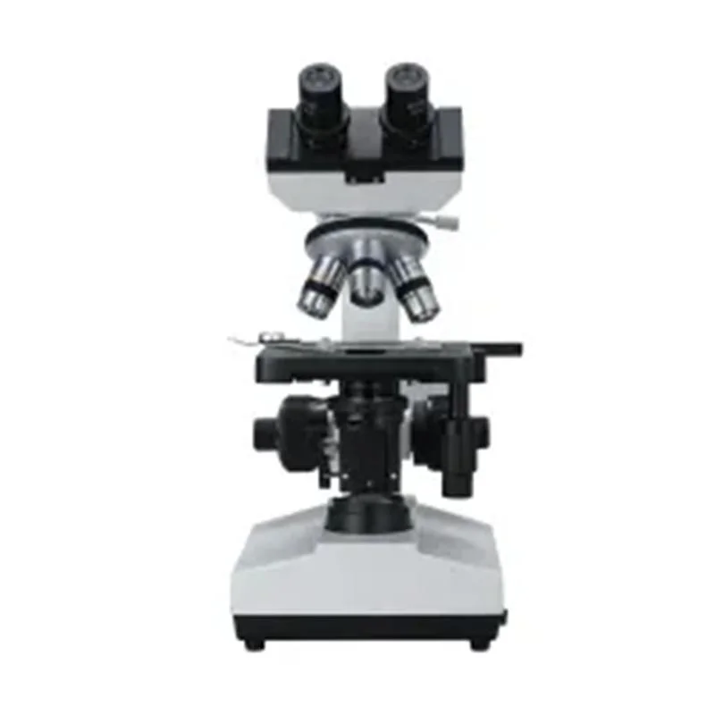 Microscope Set Primary School Manufacturers Laboratory Binocular Microscope