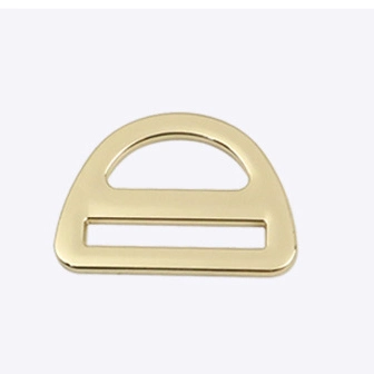 Zinc Alloy Triangle Clasps Luggage Handbag Accessories Triangle Claw