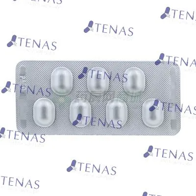 Medicamentos antimaláricos Primaquine Phosphate Tablets 7,5mg tratamiento de la malaria