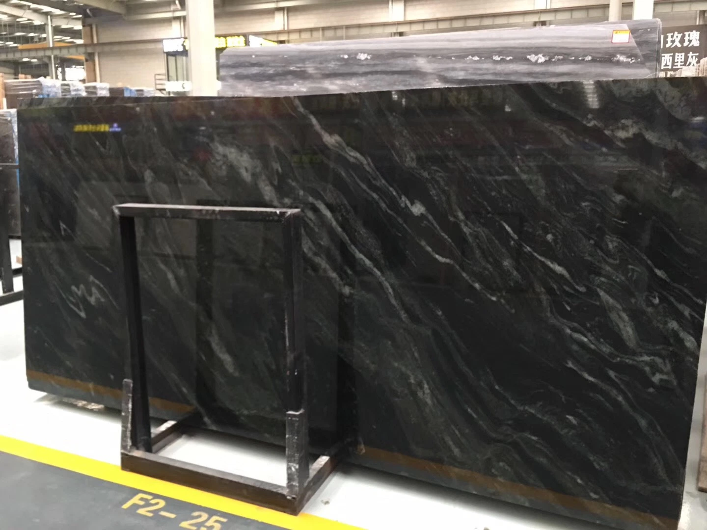 Natural Stone black/white/grey Galaxy Green polished/honed/flamed/Brushed Granite for floor/wall/outdoor slabs/tiles/countertops/stairs/sills/column/pavers