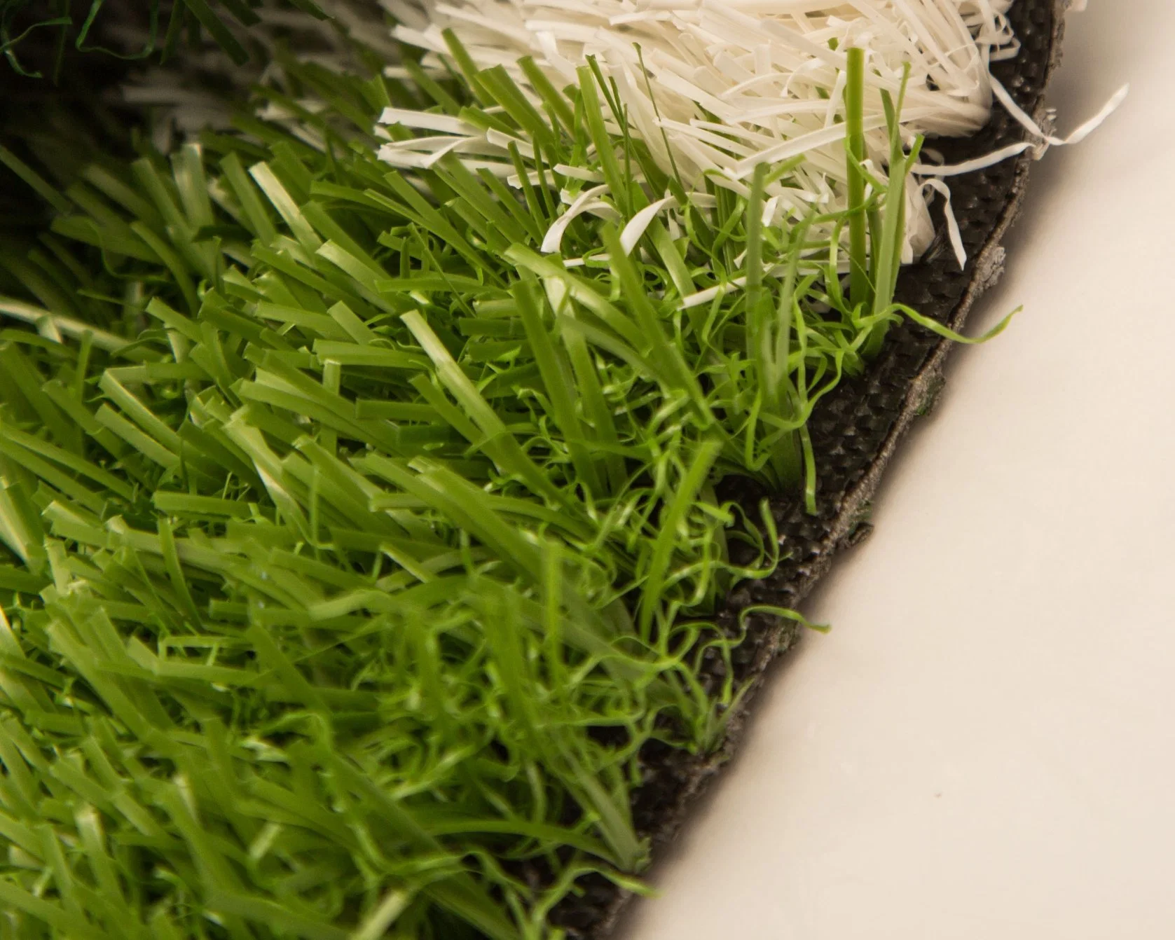 Preencha - Free Football Grass ajardinar relva sintética exterior Carpet Natural Lawn Jardim Interior