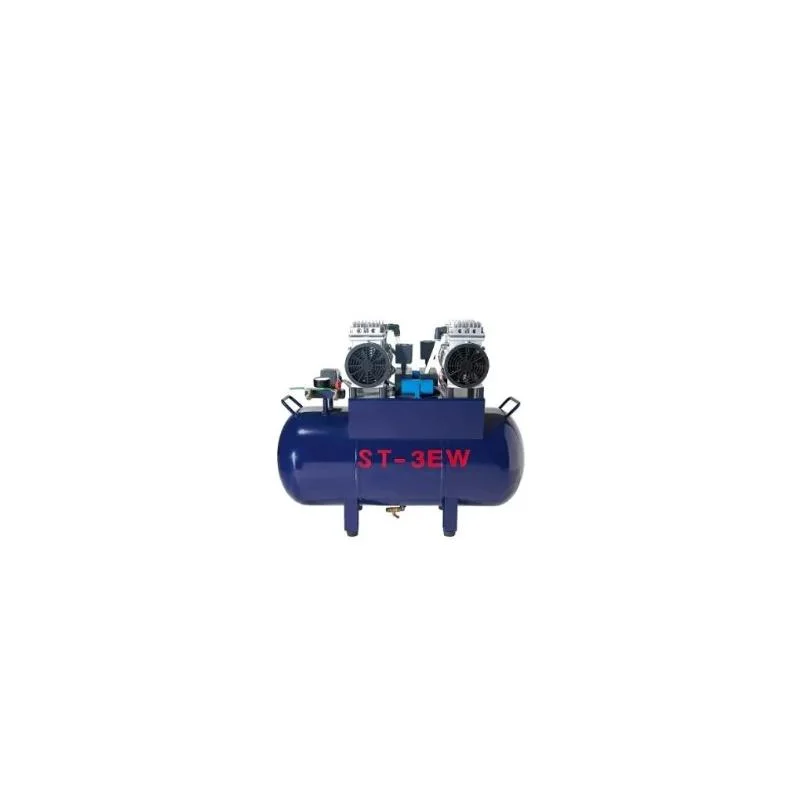 Dental Air Compressor Volume for 32L (ST-1EW)