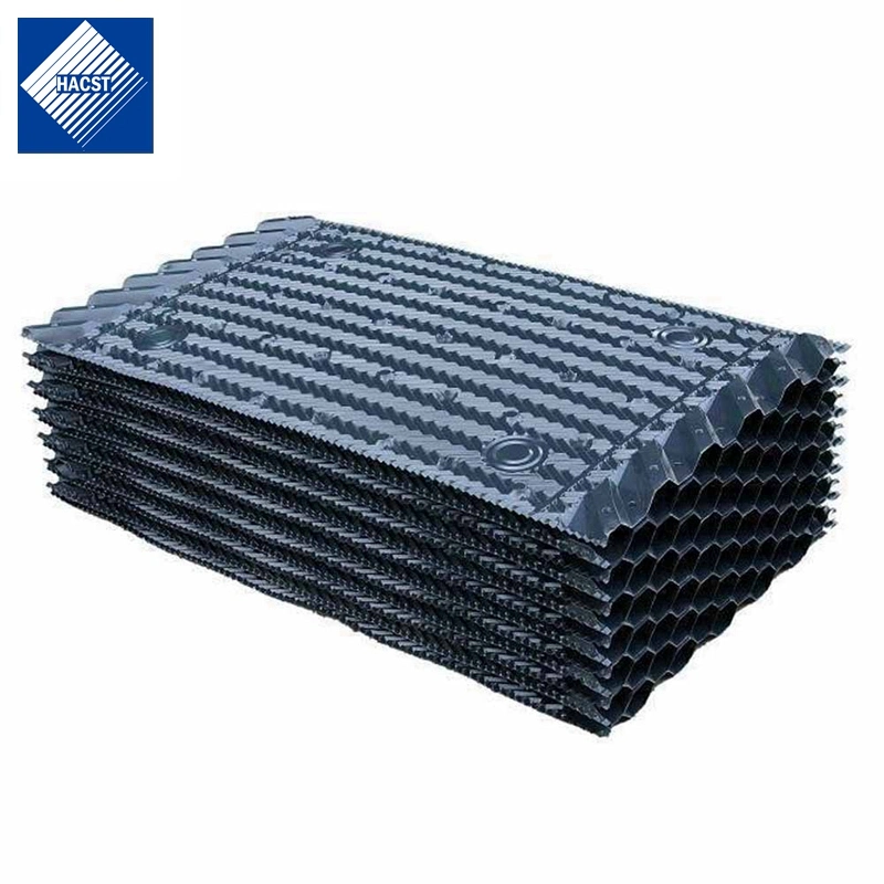 Marley Bac PP/PVC Cooling Tower Fill Film