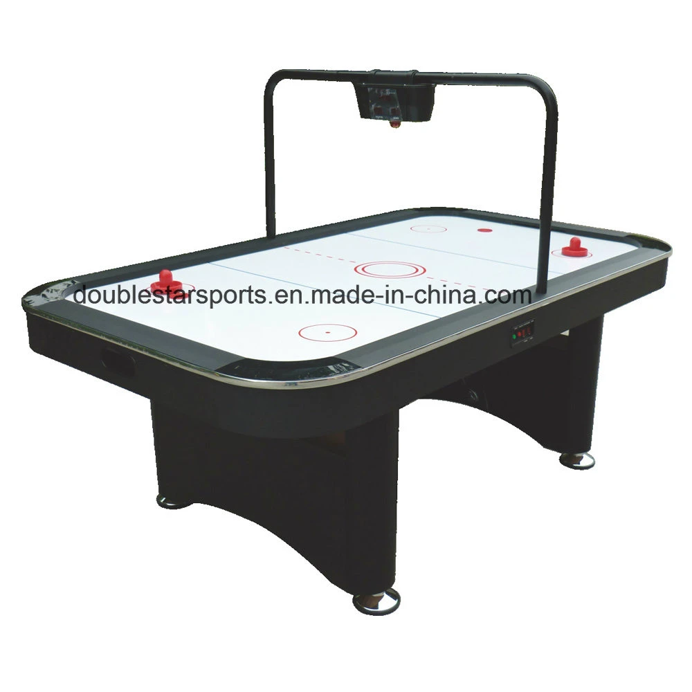 7FT 8FT Professional Durable Air Hockey Table Game Tables