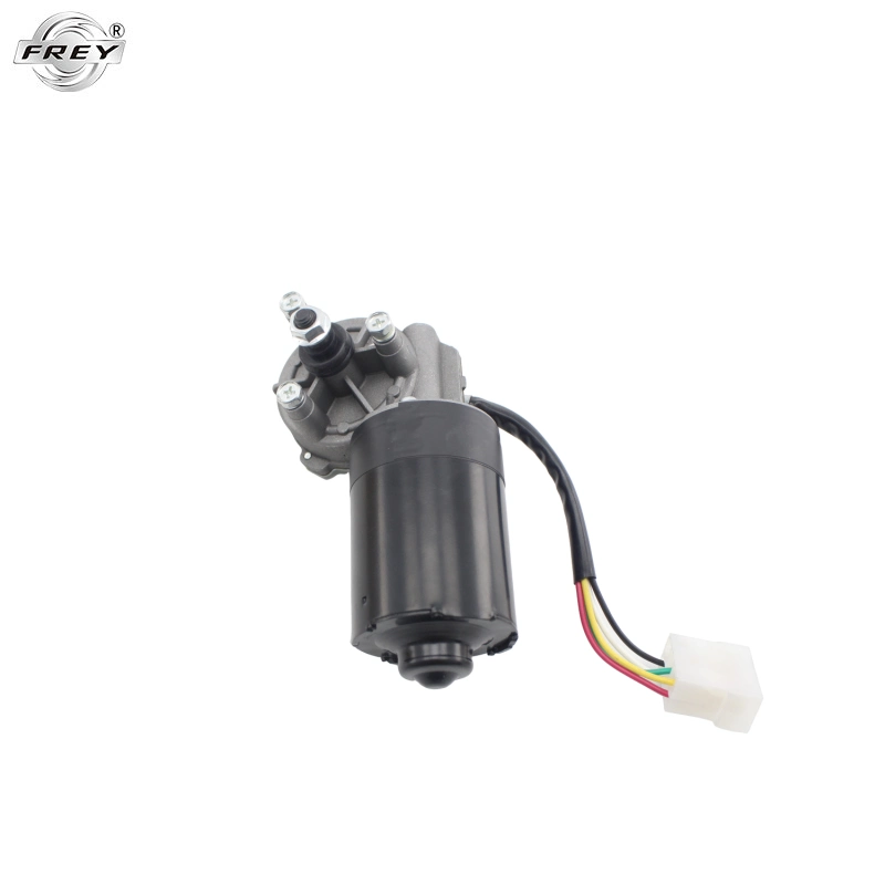 Auto Parts Wiper Motor for Sprinter 9018200181