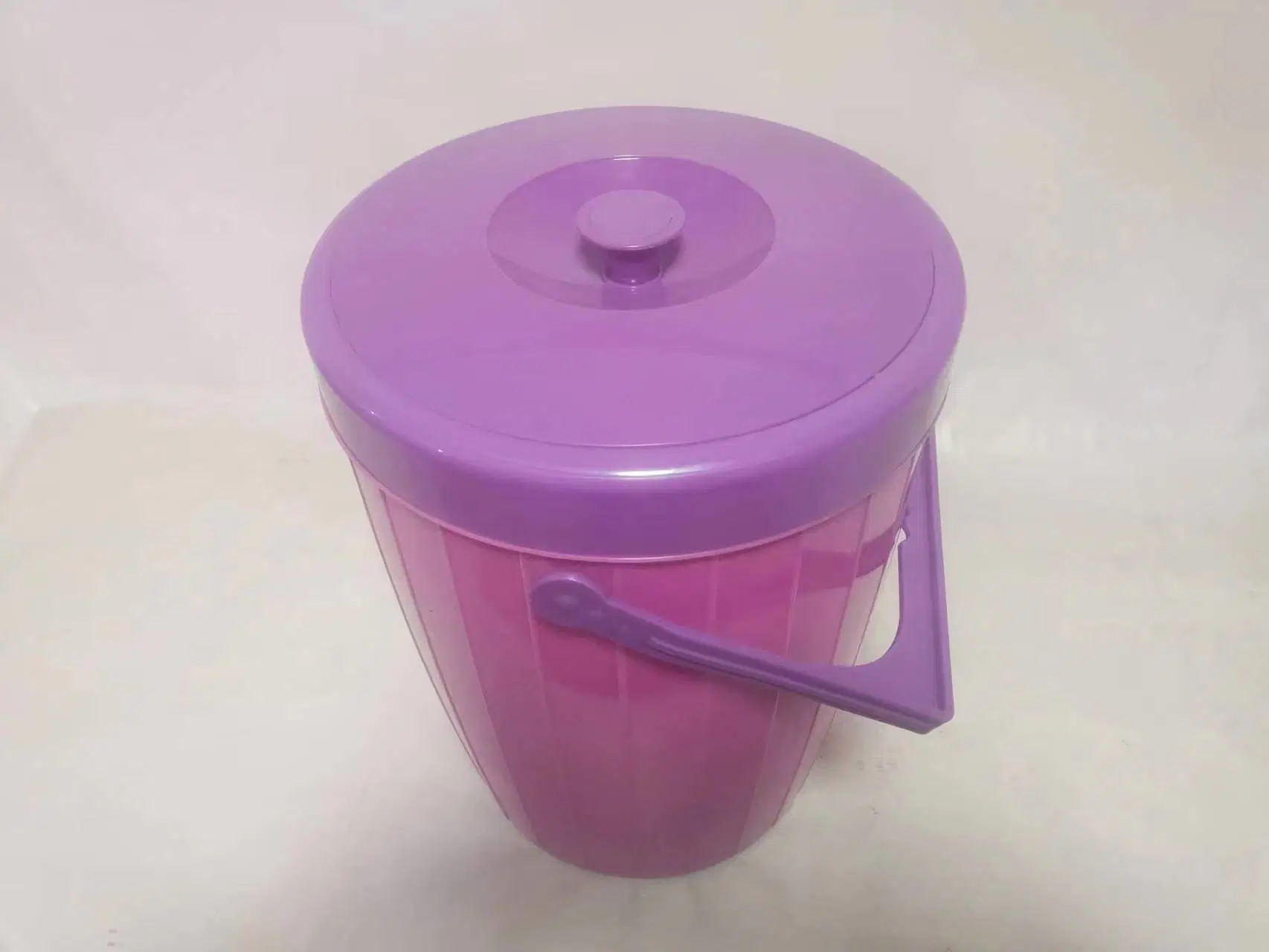 28L Second Hand Ice Box Mould Used Temperature Keeping Case Mold