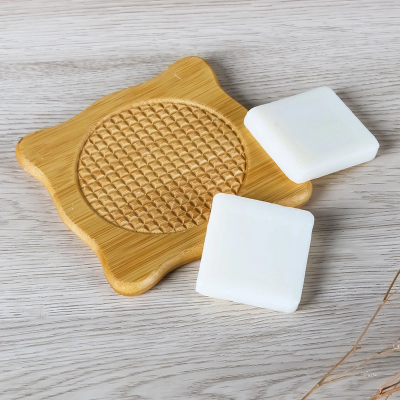 Hotel Amenities Soap Round 10g Square 20g Economic Type