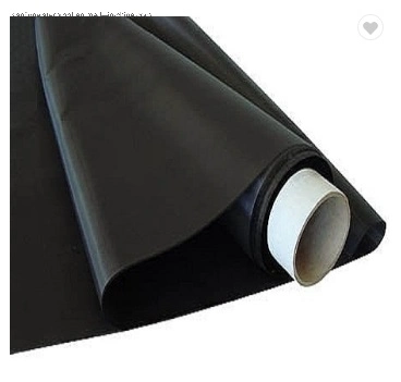 Torch on APP Modified Bitumen Waterproof Membrane Cold Area Sbs