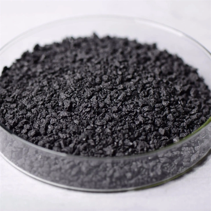 Best Price Graphite Petroleum Coke for Moulding Foundry