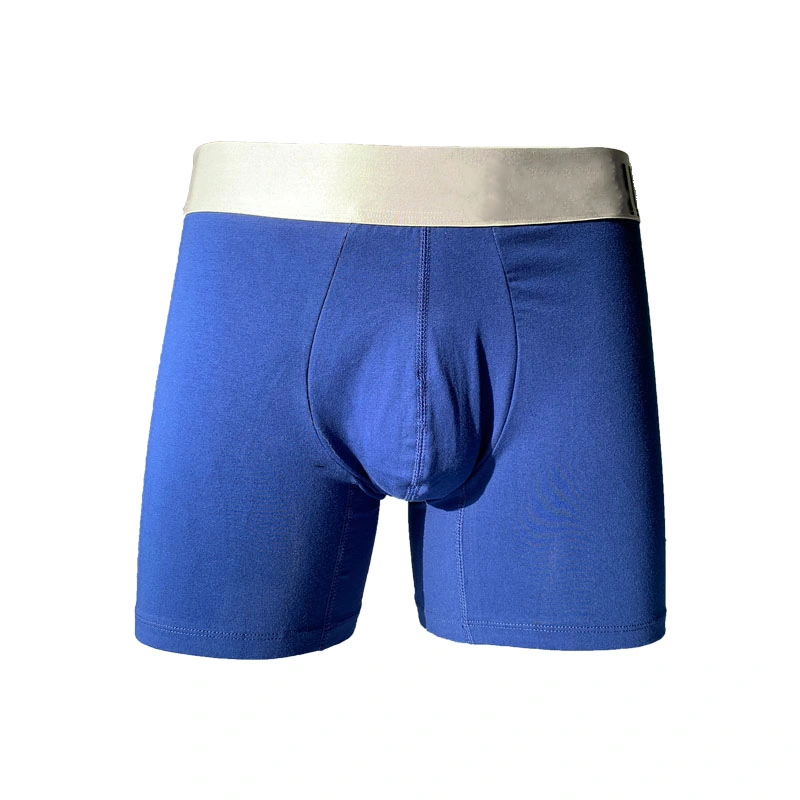 Underwear Panties Manufacturers Men Boxer Shorts