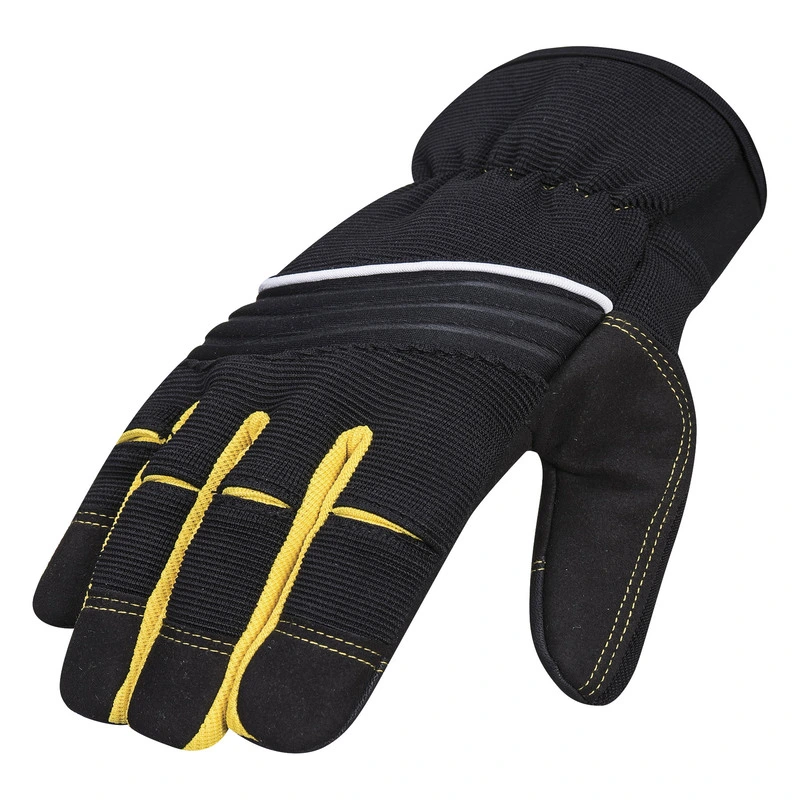 Outdoor Sports Motorcycle Driving Gloves Mountain Bike Protection Cycling Gloves