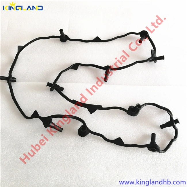 Diesel Engine Parts Caterpillar /Cat C7 Gasket, Cam Box 244-4486 304-4924 2444486 3044924