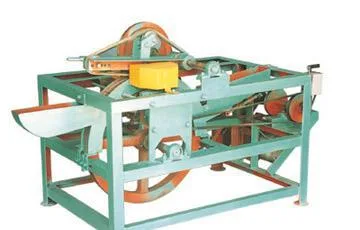 High Efficient Sharpe Bamboo Wooden Toothpick Production Line