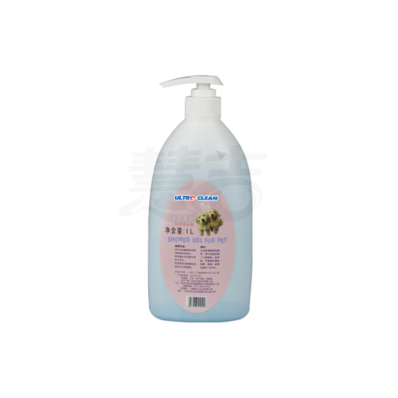 125 ml de eliminación de olores y refrescante spray Antibacterial para perros