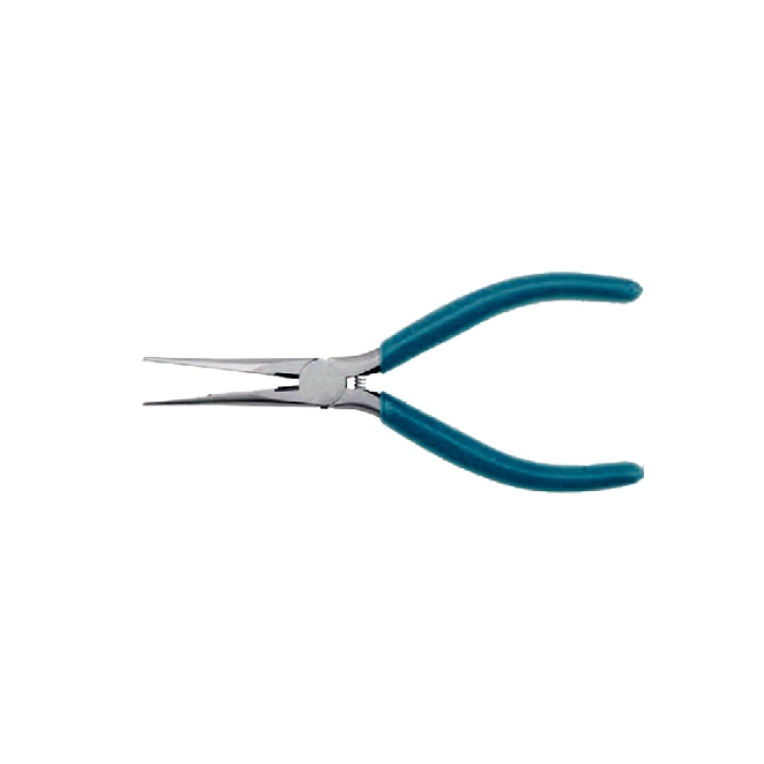 Professional Combination Pliers, Carbon Steel, Hardware Tools, Wire Cutters Cable Crimping Pliers