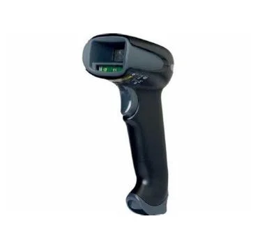 Barway Wired 2D Barcode-Scanner Honeywell Xenon 1900/1902