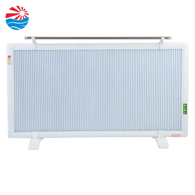 Electric Heating Element Far Infrared Heater Bathroom Heater Heating Element Warmer Appliance