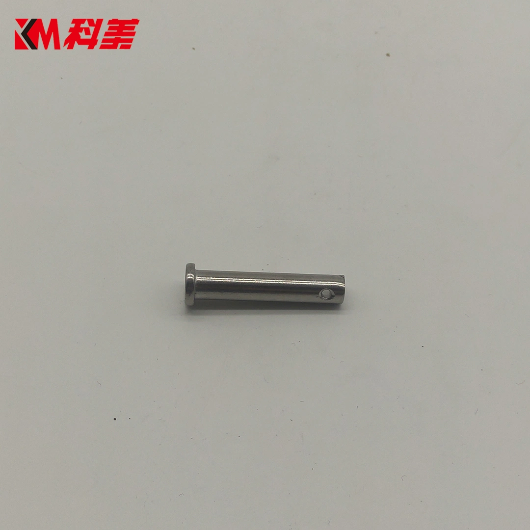 China GB +/-0.10mm Agriculture Products Dispenser Metal Electric Motor Fan Cover Stamping Welding