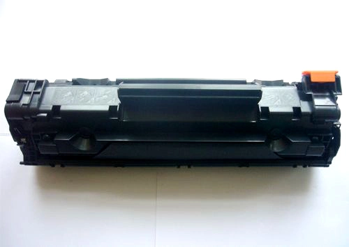 New Compatible Tk435 Toner Cartridge for Kyocera Mita