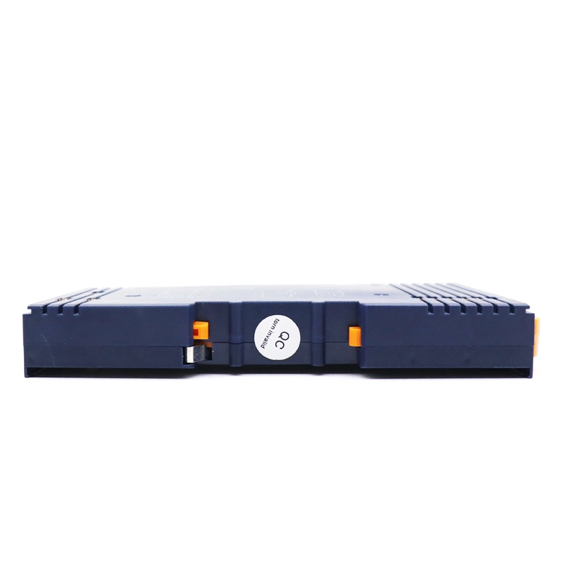 I/O Module 8 Channels Di & 8 Channels Do 24VDC/ Source or Sink Type, Single Output Channel Max Current 500mA