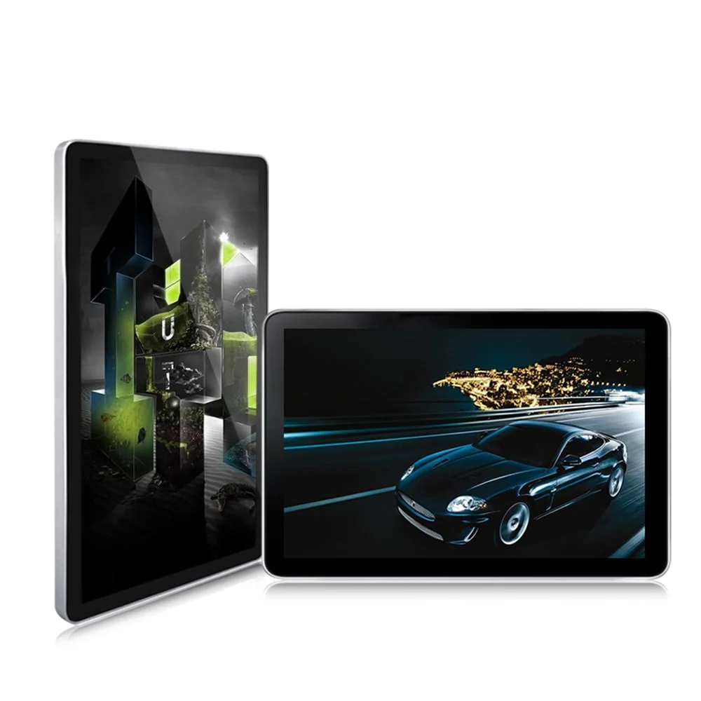 23 Inch Wholesale/Supplier WiFi Big Size Tablet PC From Shenzhen