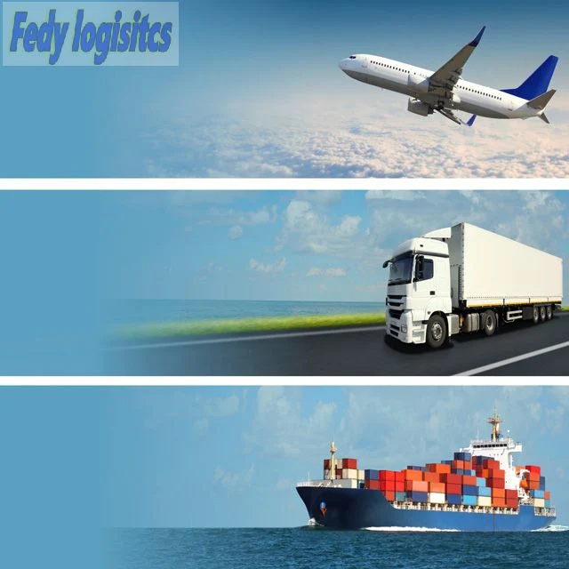 Самый дешевый профессиональный Fast Air/Ocean DDP Shipping Agent для международных тарифов на перевозки в Европу/Австрию, Бельгию, Хорватию, Люксембург, Нидерланды, Венгрия