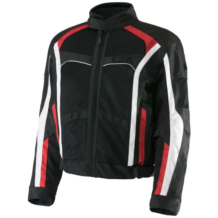 Hot Sale Summer Motorcycle Clothing