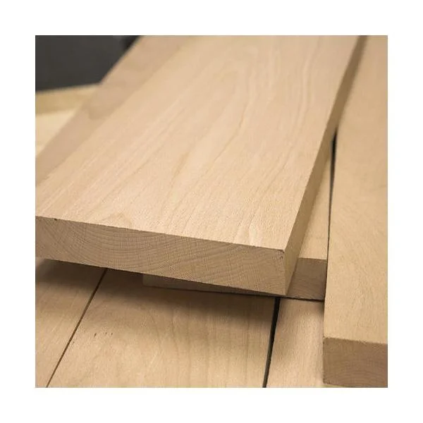 Premium Grade Wood Timber Raw Materials Supplier for Wood Product for Furniture Best Price for Sale