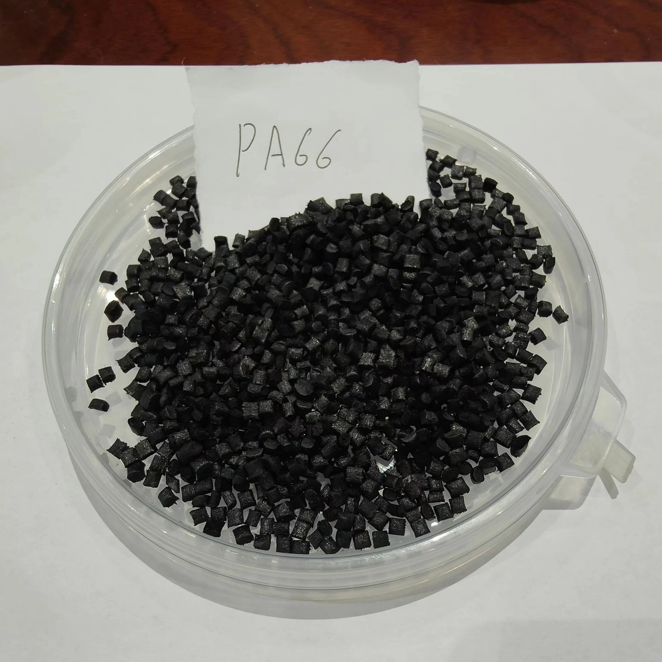 Environmental Protection Flame Retardant Fr PA6/PA66 V0 Reinforced Price for Household Appliance