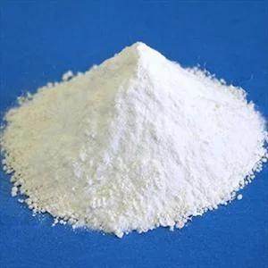 Sodium Bicarbonate Powder Coarse Particles Food Quality/ Food Quality/ Pharmaceutical Quality/ Industrial Quality/ 99%