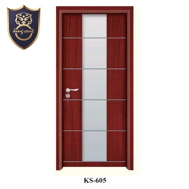 Classic Bathroom Design Antique Modern Furniture Wooden Doors