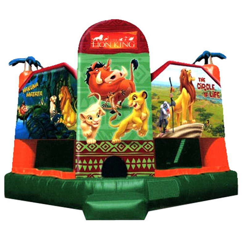 Inflatable Sport Game Winter Sport Thicken and Cold-Resistant PVC Tubing Snow Sledge Slide Inflatable for Kids Adu