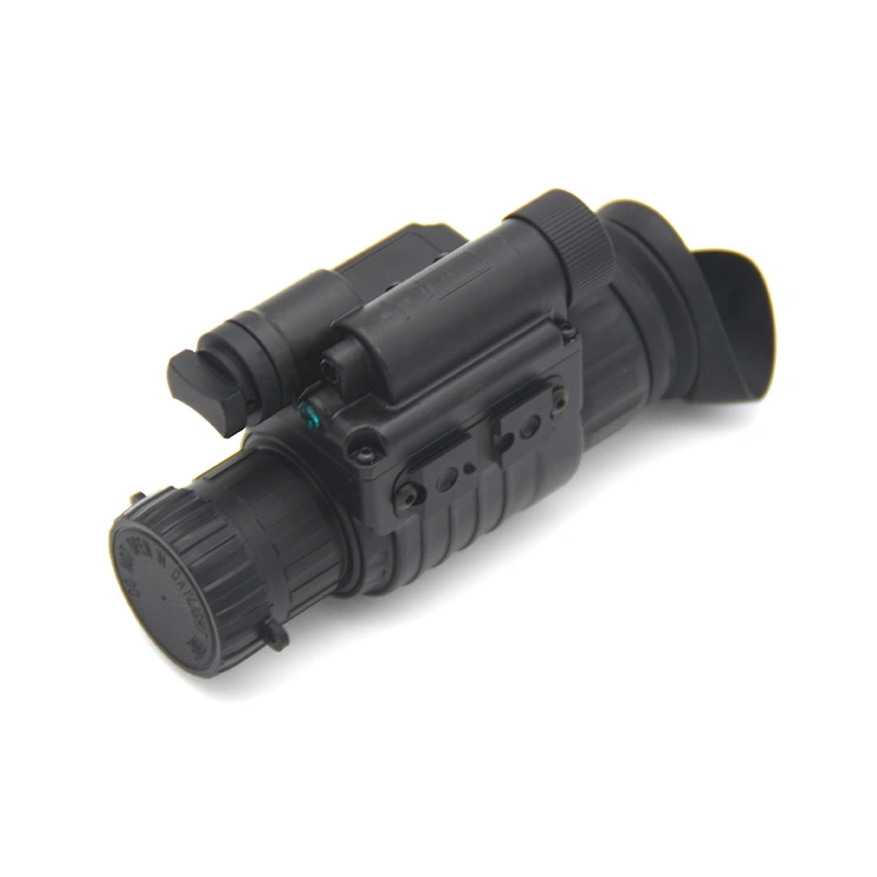 1X25 1X/3X/5X/7X Infrared Fully Dark Use Night Vision Devices (NH8X)