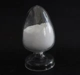 High Quality Strontium Carbonate CAS 1633-05-2