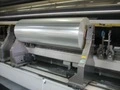 Pet Shrink Film, Pet (G) Shrink Film, PETG Shrink Labels, PETG Shrink Film