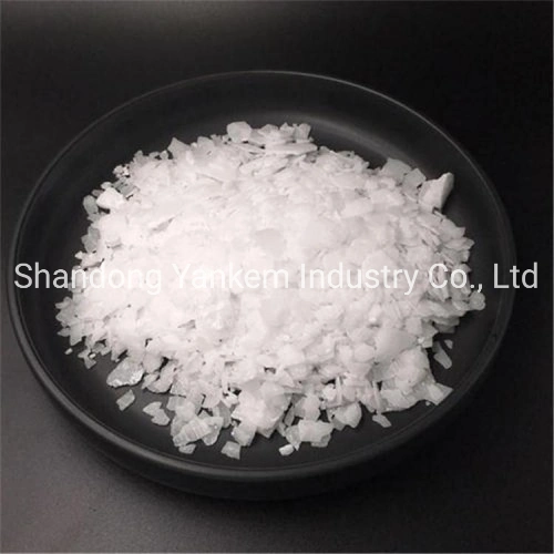 Caustic Soda and 99% Sodium Hydroxide (caustic soda) for Sale