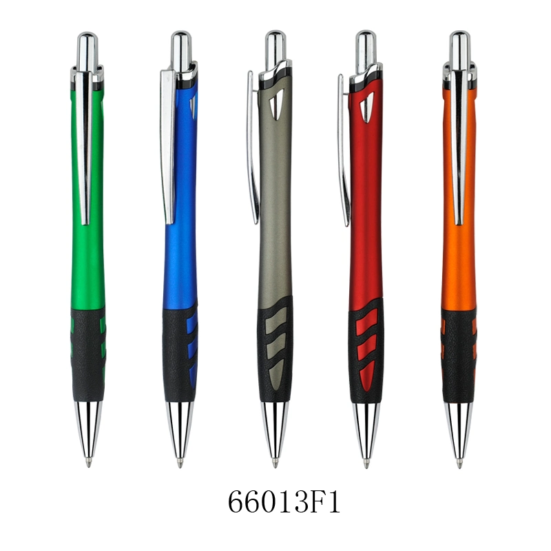 Personalised Metallic Colored Laser Name Pointer LED Flashlight Pen