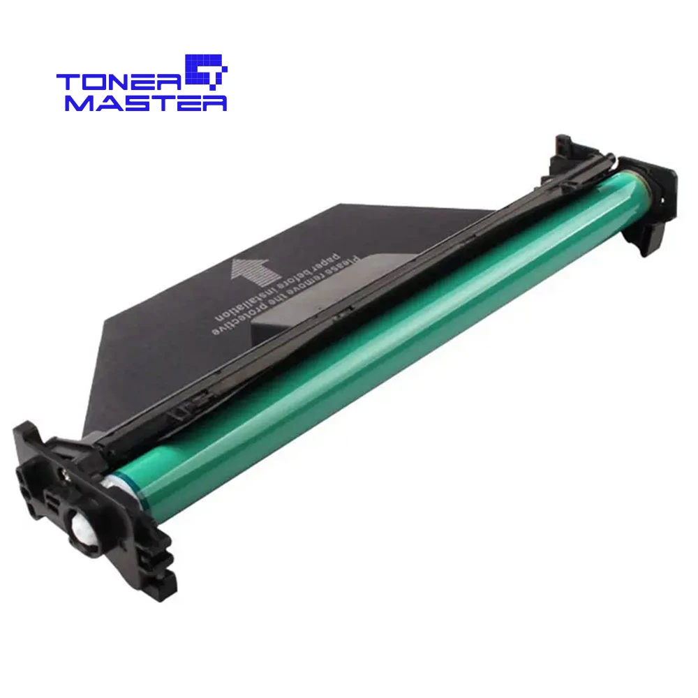 Cartouche de toner en gros d'usine CF230A 30A Unité de tambour CF232A 32A pour HP M203 M227.