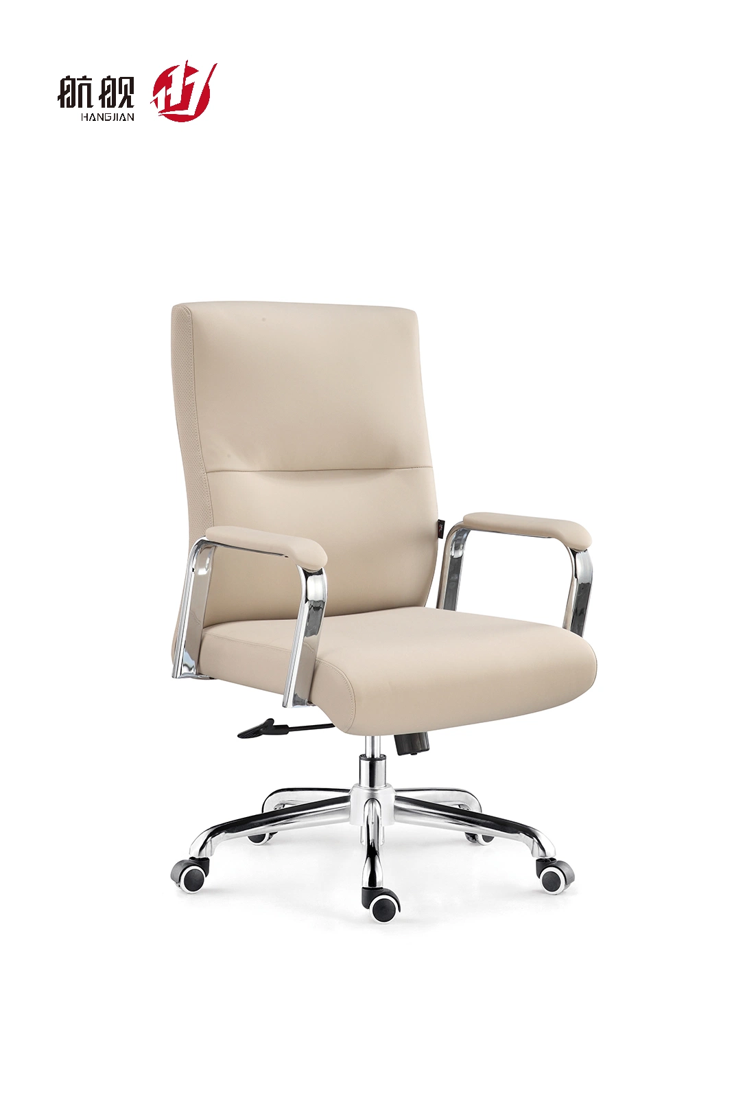 New Office Furniture Staff Computer Executive Chair with Special Discount