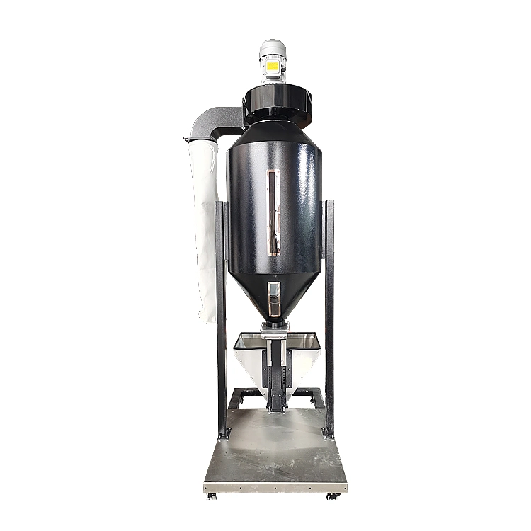 High quality/High cost performance 15kg Coffee Beans Destoner Commercial De-Stoner Bean Destoner Coffee Destoner Machine Industrial Coffee Bean Destoner