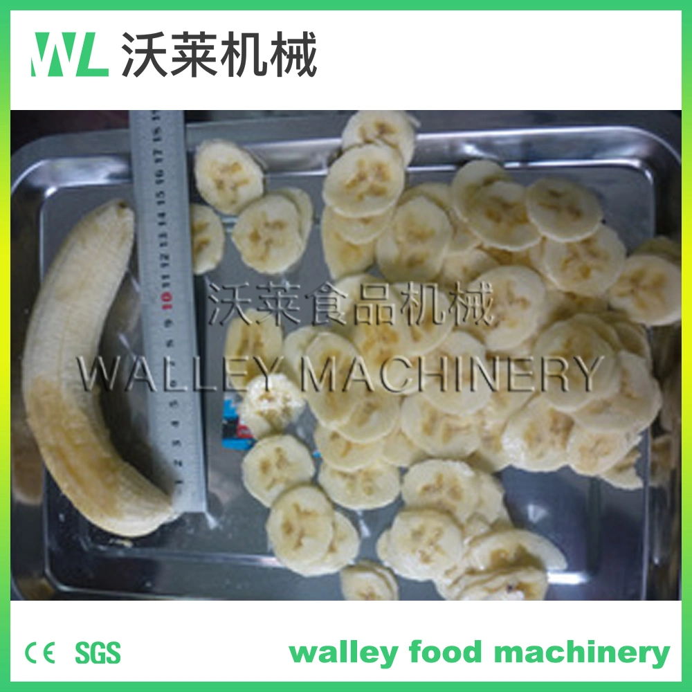 Electric Stainless Steel Apple Orange Banana Slice Cutter