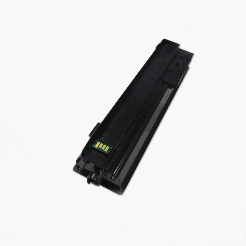 OEM Toner Cartridge for Use in 1800 1801 2200 2201 2010 2211 Copiers