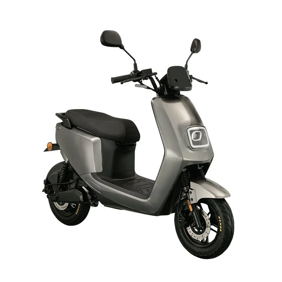OEM EEC CBU Дешевые Китай Производитель Горячие продажи Электрический мотоцикл E Scooter для взрослых
