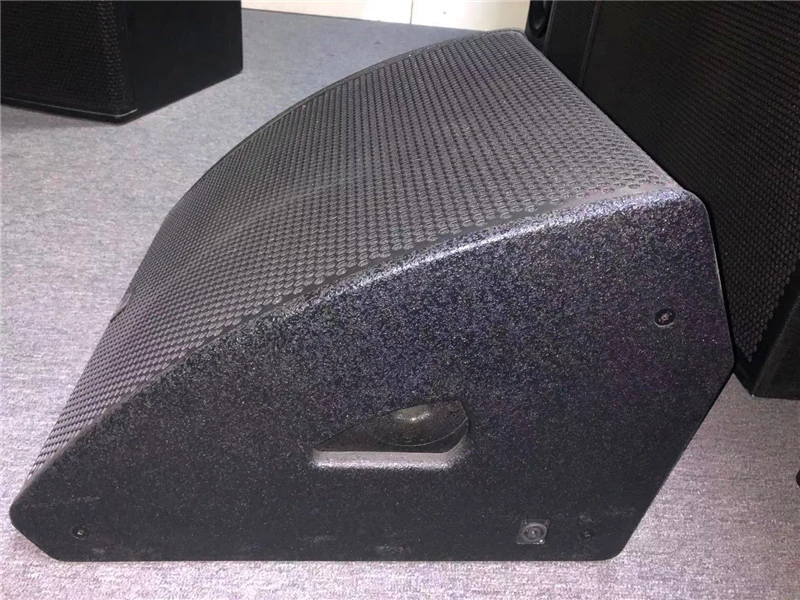 15" PRO Audio Loudspeaker Made in China From Manufacturer