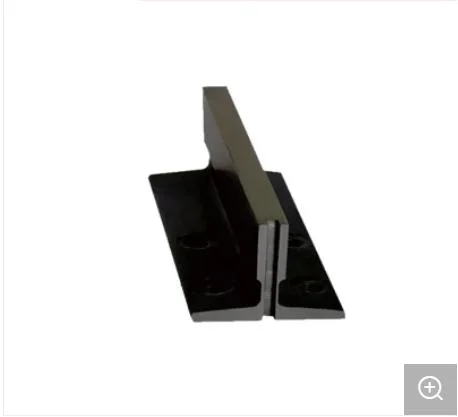 Different Types T70-1/a T90 Elevator Guide Rail for Sale