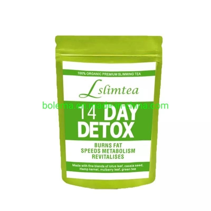 Adipotrim Xt Natural Weight Loss Diet Pills Herbal Strong Effect Health Food Lose Weight Slimming Capsule
